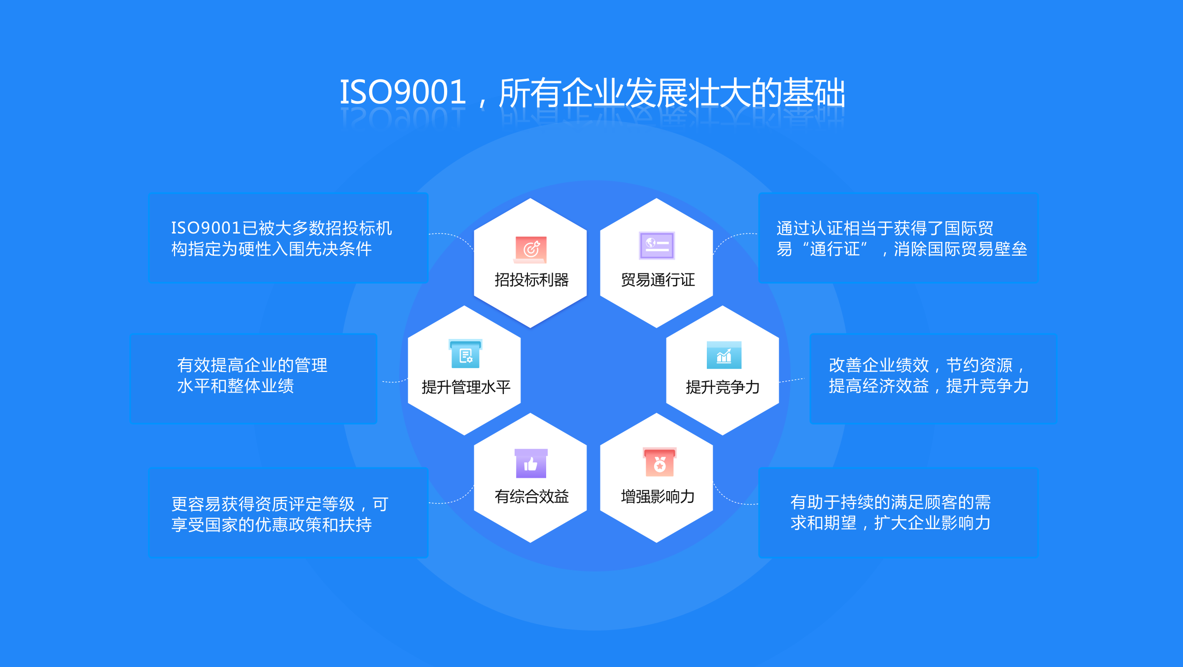product-detail-blcok1-bg-9001.png